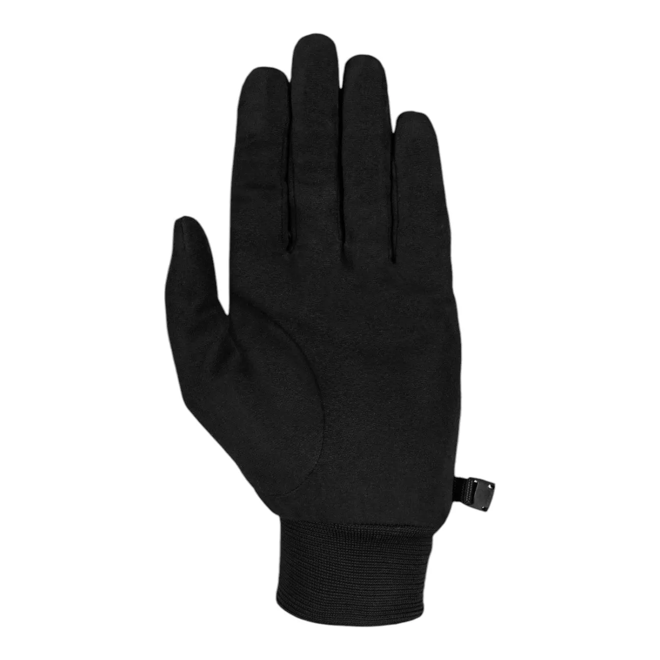 Callaway Thermal Grip Golf Glove 5323093