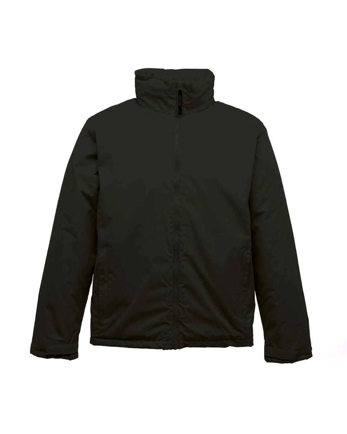 Classic Insulated Jacket