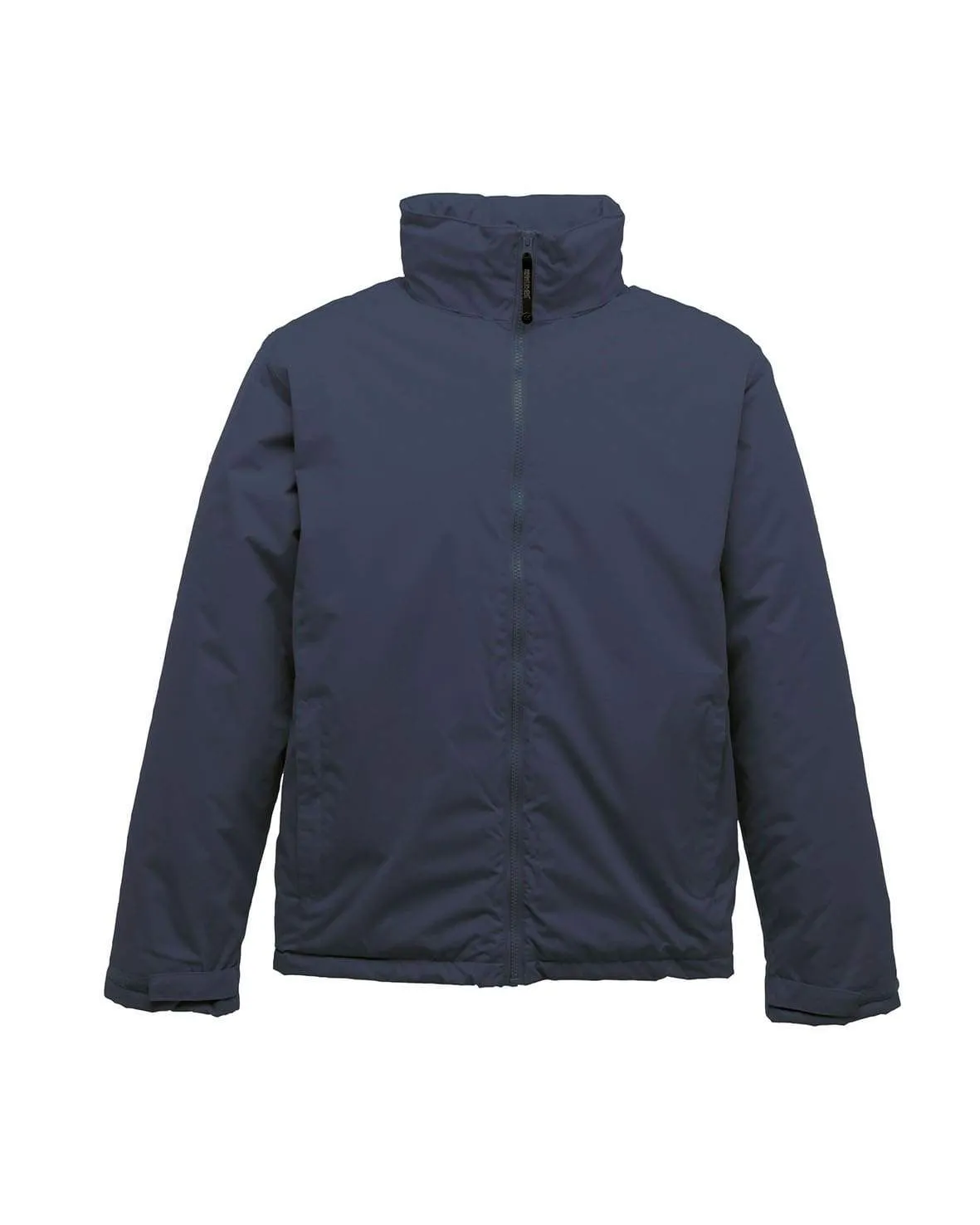 Classic Insulated Jacket