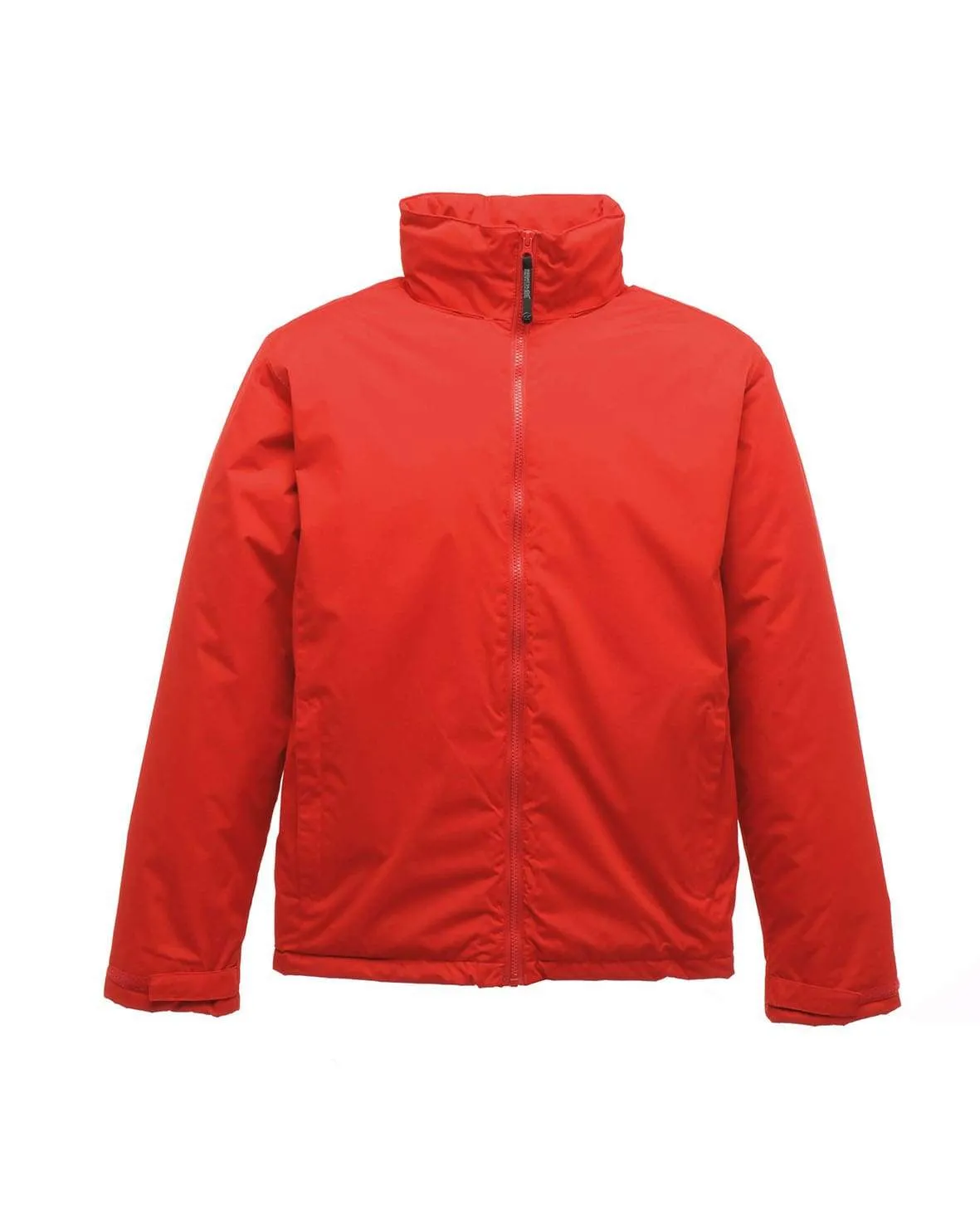 Classic Insulated Jacket