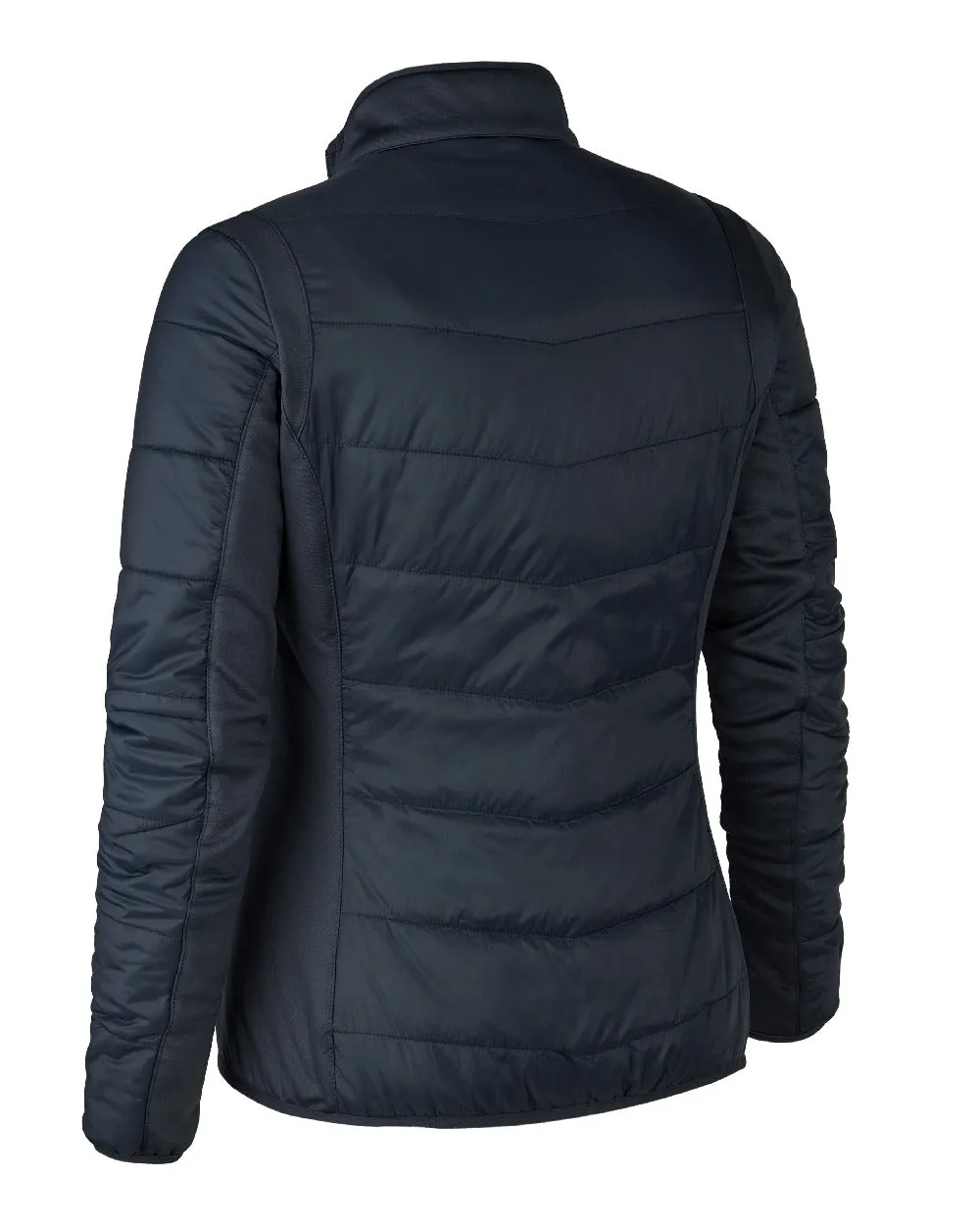 Deerhunter Lady Heat Padded Jacket