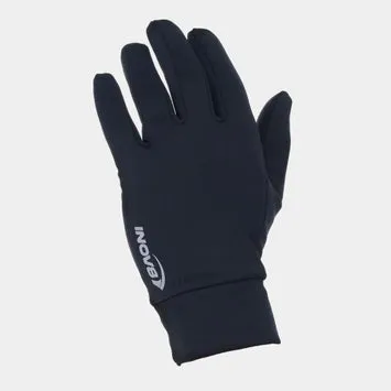 Inov8 Train Elite Gloves