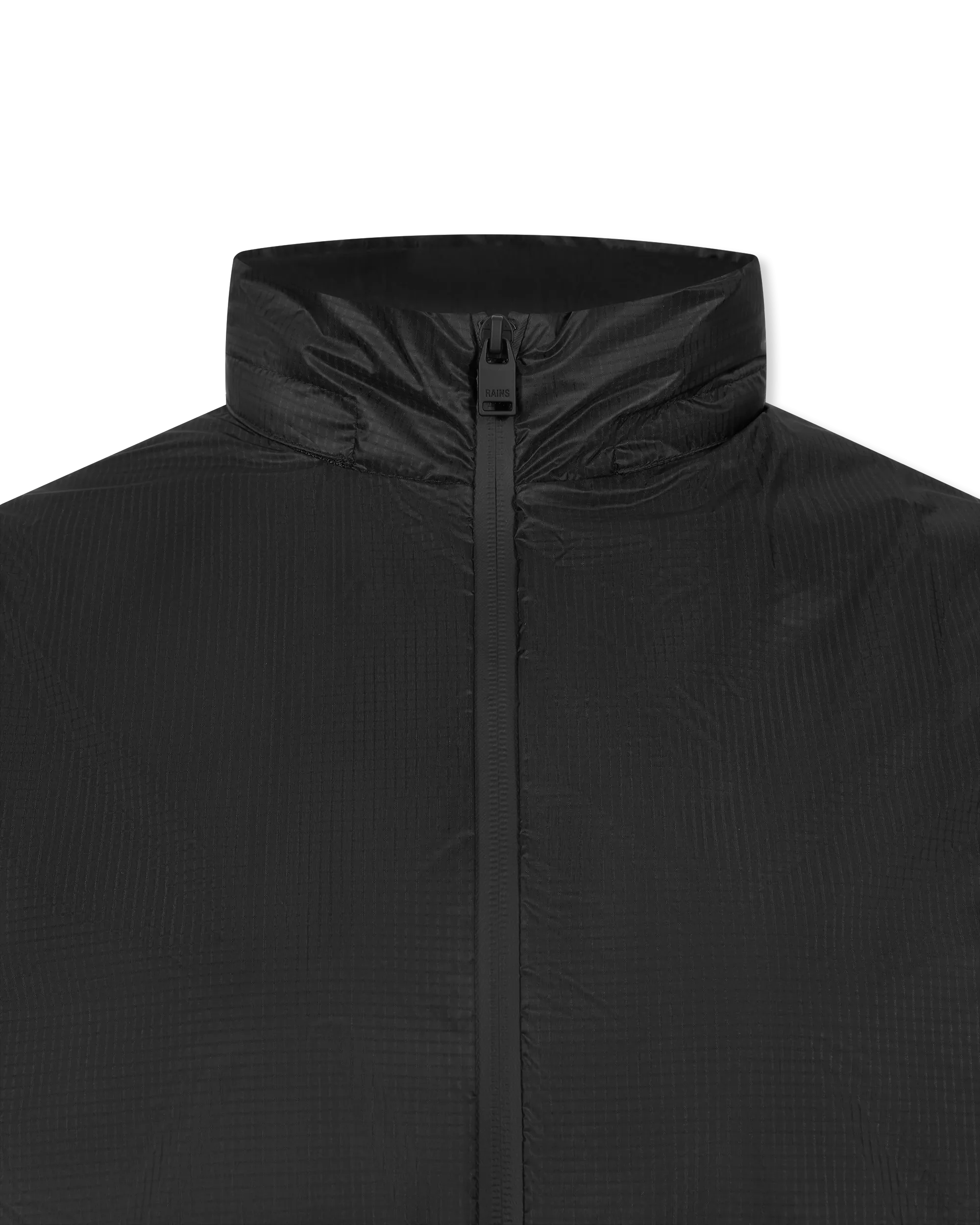 Kauto Insulated Curve Jacket W4T1