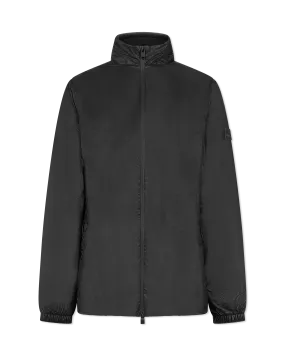 Kauto Insulated Curve Jacket W4T1