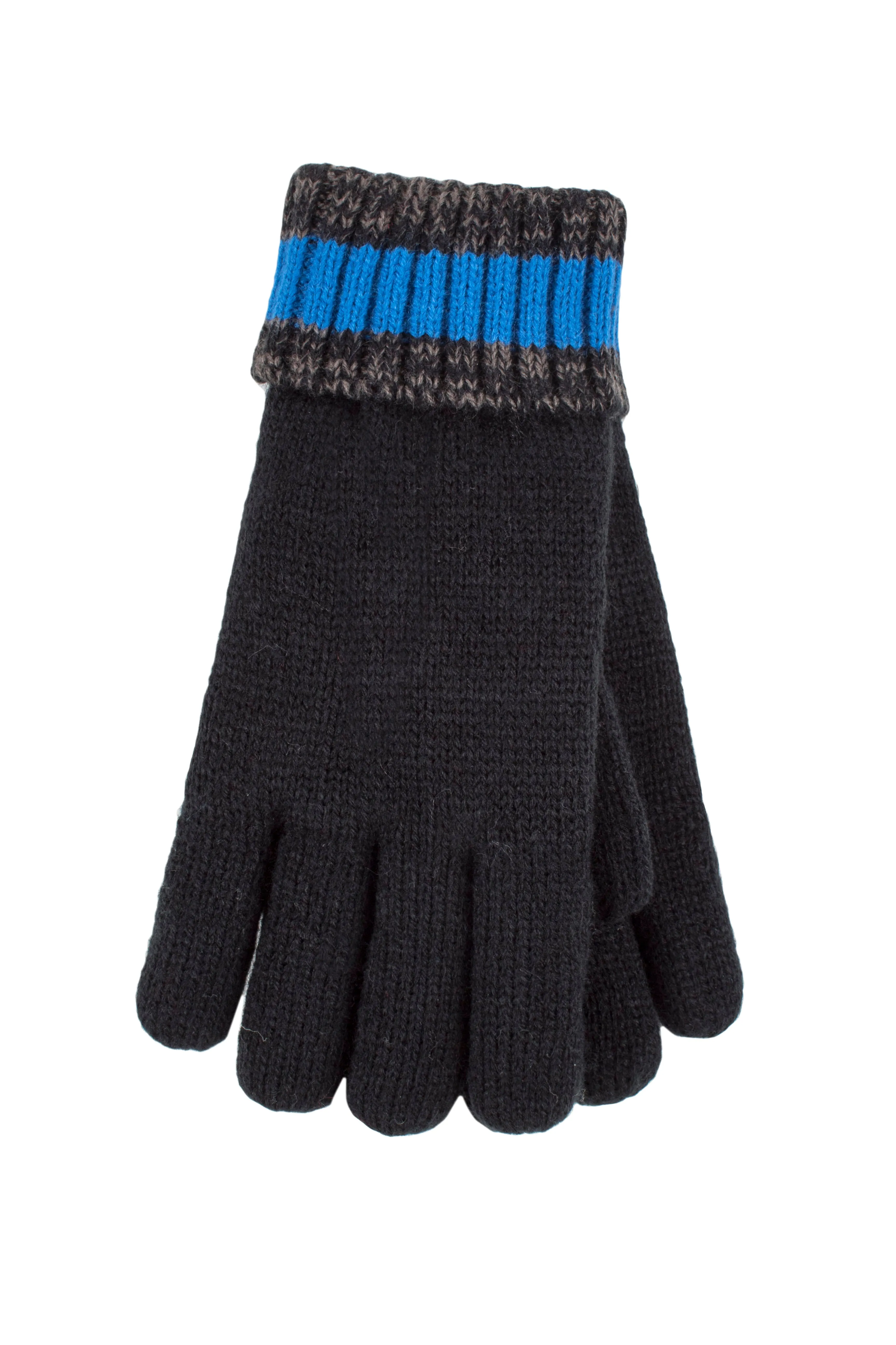 Kids' Gloves