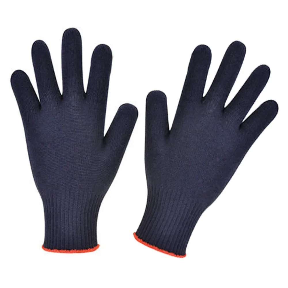 Kubi Dry Glove System