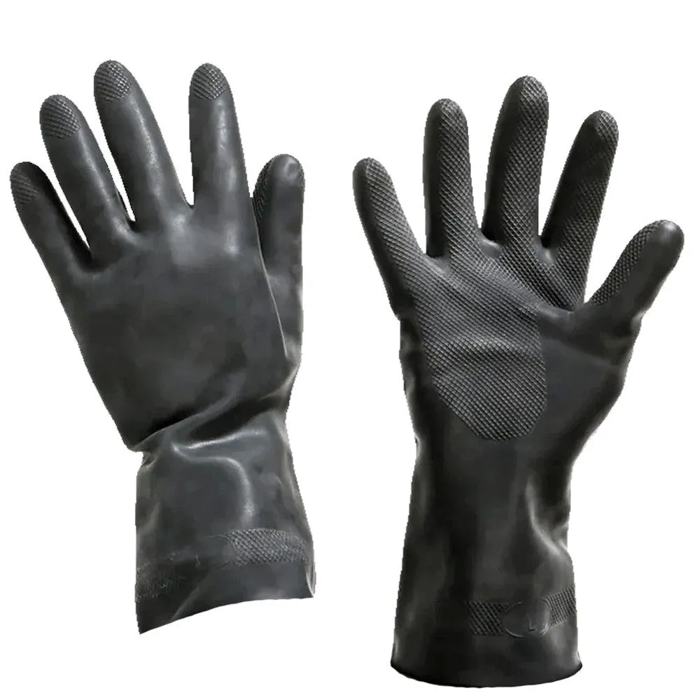 Kubi Dry Glove System