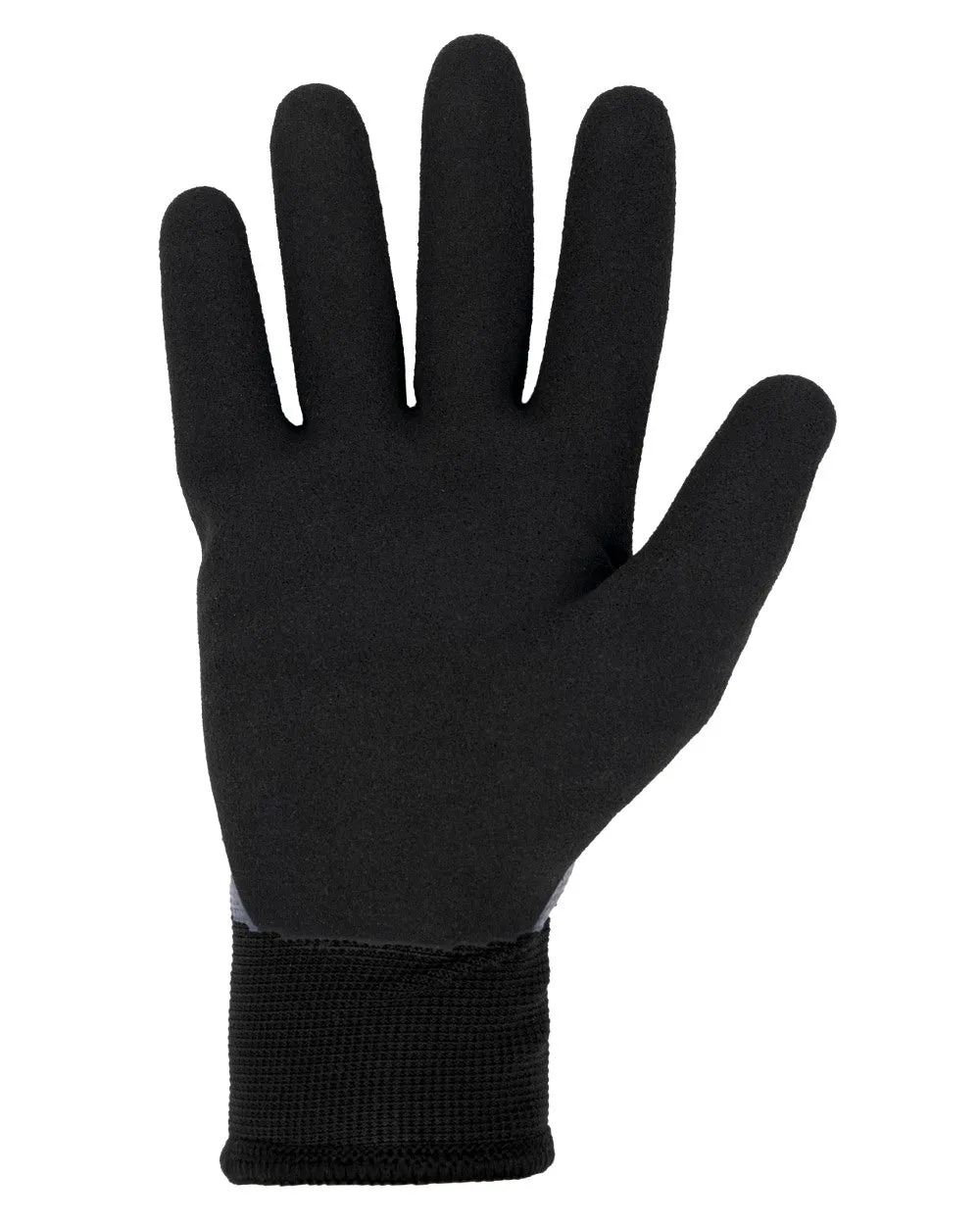 LeMieux Thermal Work Gloves