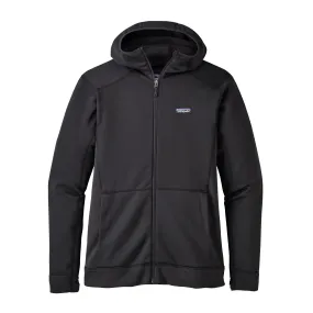 Men's Crosstrek Hoody