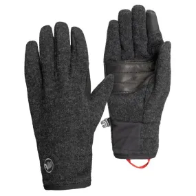 Men's Passion Gloves