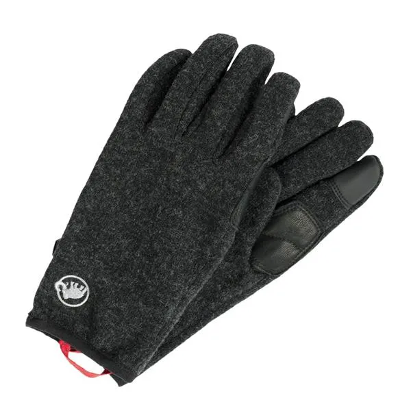 Men's Passion Gloves