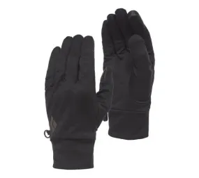 M's Lightweight Wooltech Gloves