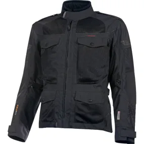Olympia Alpha Men's Street Jackets (BRAND NEW)