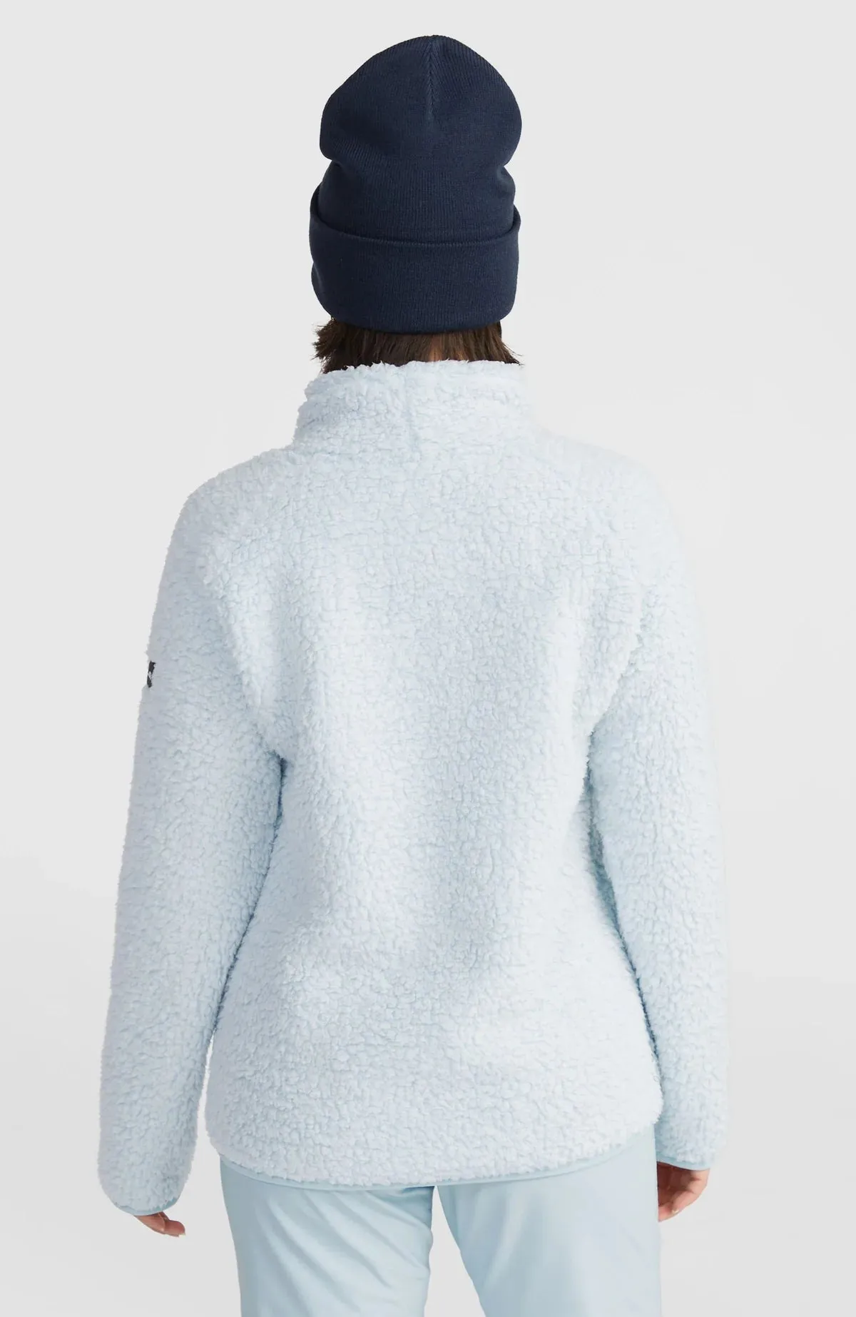 ONEILL HAZEL FLEECE