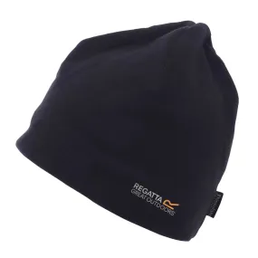 Regatta Kingsdale Thermal Fleece Hat