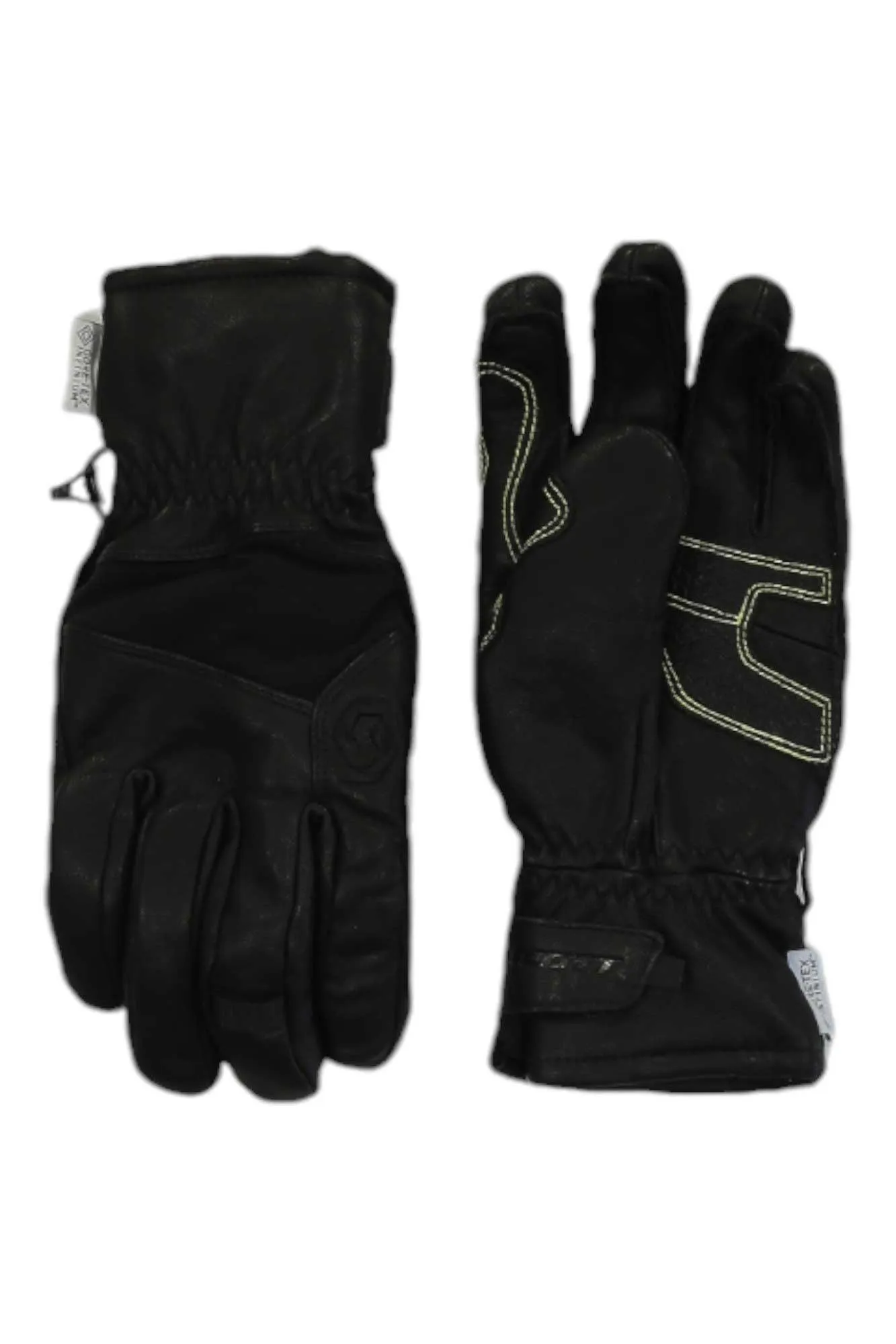 Scott USA Explorair Plus Glove