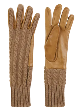 Ulani Gloves