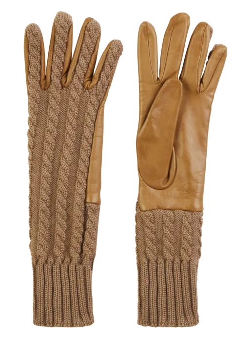 Ulani Gloves