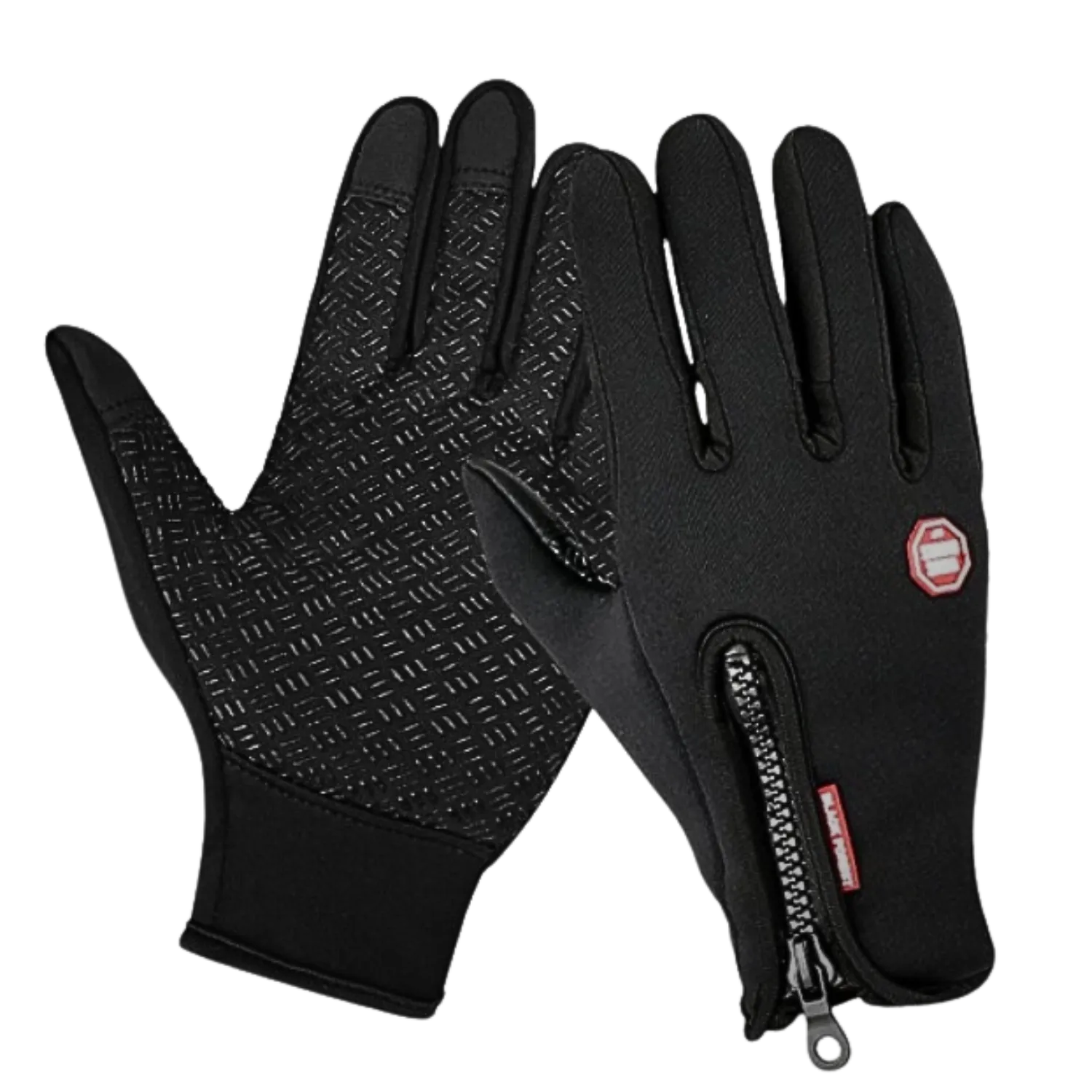 Vanpowers Winter Thermal Gloves