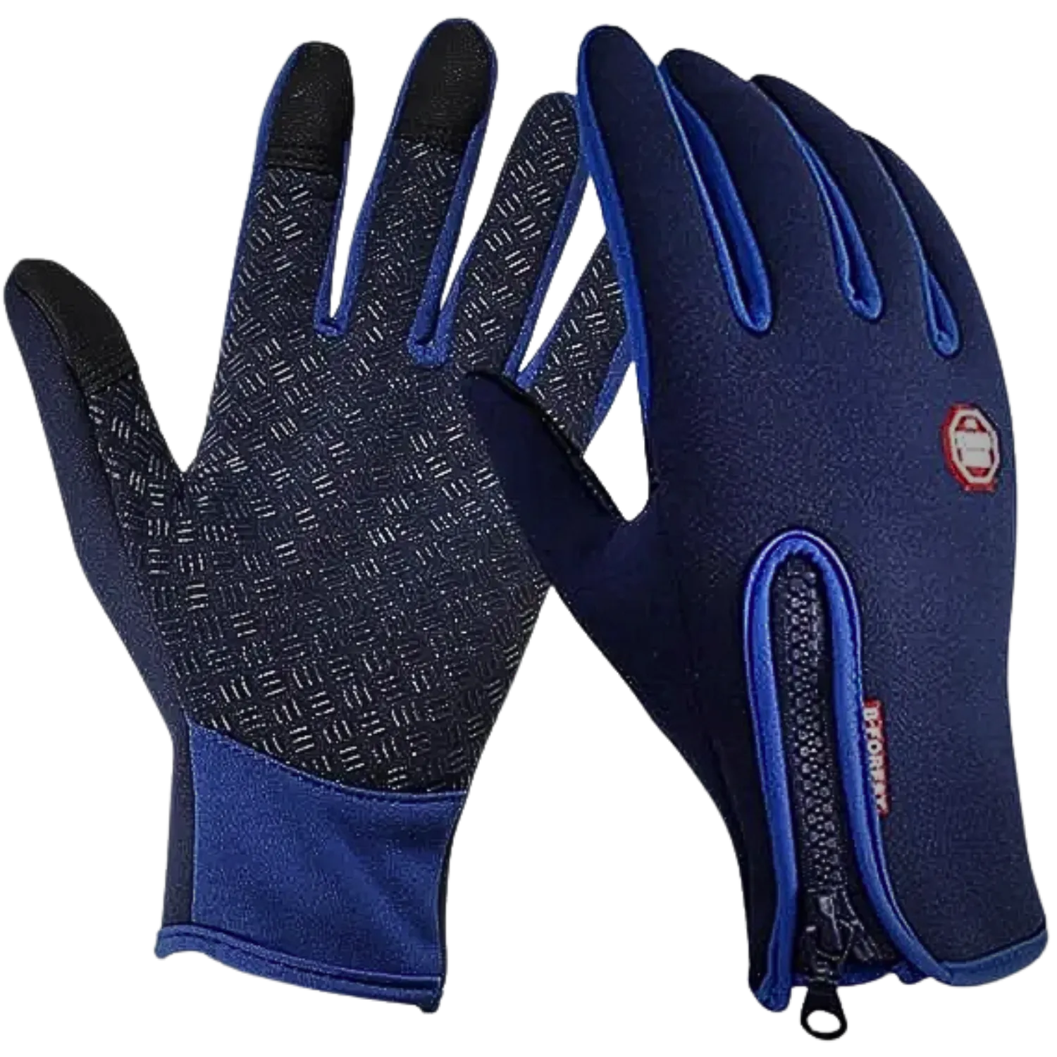 Vanpowers Winter Thermal Gloves