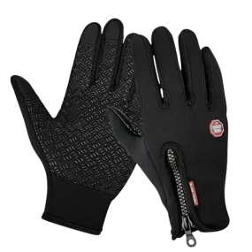 Vanpowers Winter Thermal Gloves