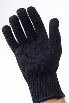 Wool Gloves