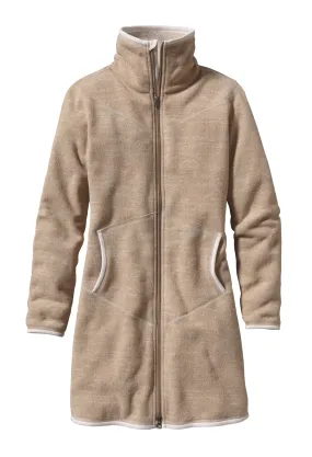 W's Full-Zip Better Sweater®™ Coat